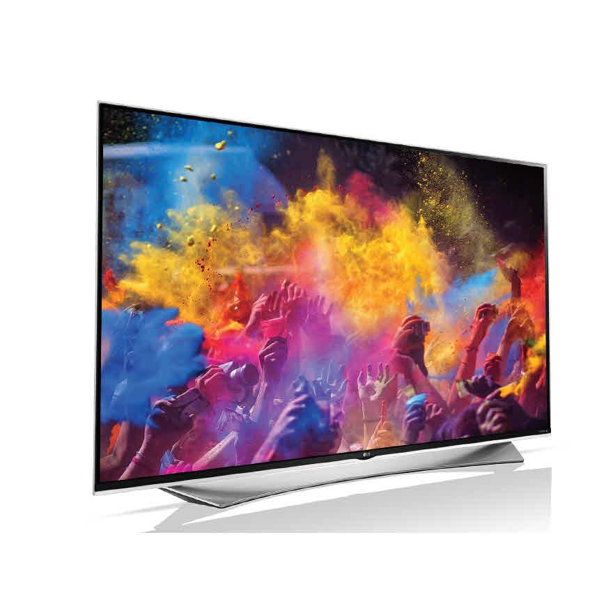 Последний телевизор lg. Телевизор LG 55uf800v 55". Телевизор LG 2015 года. Телевизор 65" LG 65up78006lc.