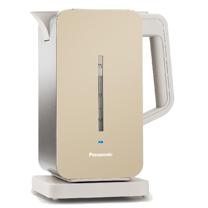 panasonic square kettle