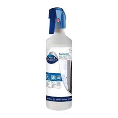 rapid action de-icer - Care + Protect - Switzerland - DE Care+Protect Rapid  Action Fridge
